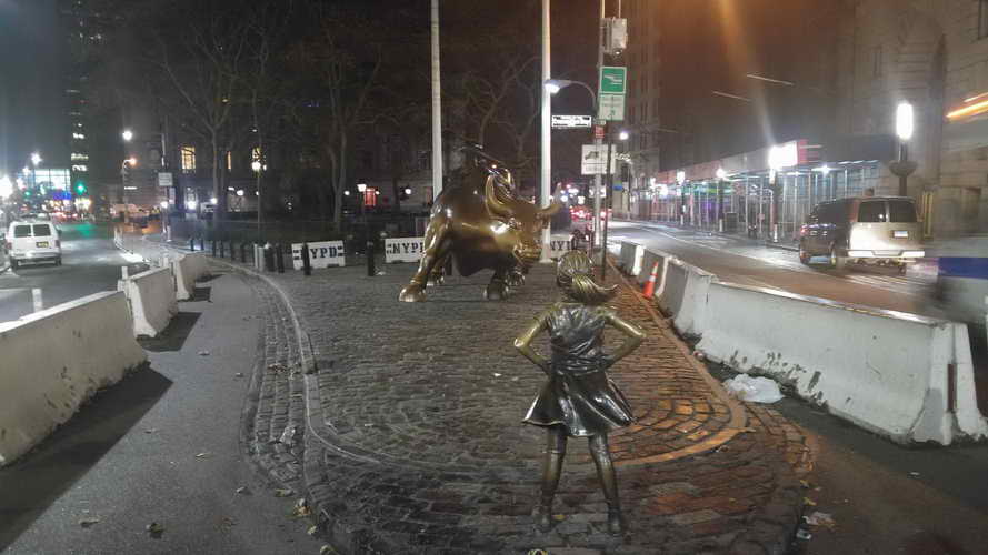 NYC_2017-11-19 00-38-29_CELL_20171119_003830